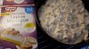 IMG-20180824-WA0003.jpeg
