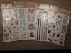 20180825_073724.jpg