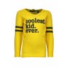 bnosy-bnosy-longsleeve-garment-dye-lion.jpg
