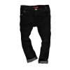 tygo-vito-tygo-vito-skinny-spijkerbroek-black.jpg