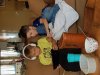 20180824_125153.jpg