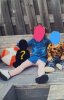 20180825_141805.jpg