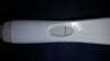 IMG-20180825-WA0021.jpeg