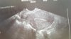 IMG-20180823-WA0000.jpeg