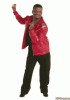 0A2F0E71-4EC8-4FDF-9B1E-65B0819F7CA9.gif