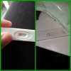 PhotoGrid_1535346756963.jpg