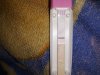 20180827_082615.jpg