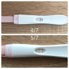 59BE8E43-55B2-40A2-86B5-866C5B423DE1.png