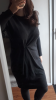 Screenshot_20180827-102516.png