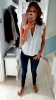 20180827_103406.jpg