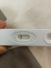 IMG_20180827_103323.jpg