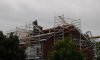 IMG-20180827-WA0012.jpg