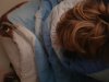 20180827_203156.jpg