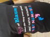 20180827_175625.jpg