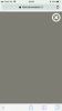 DB3F6C6D-133B-4F02-AA17-509295DF1DA3.png