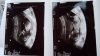 IMG-20180827-WA0009.jpeg