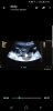 Screenshot_20180827-204050_WhatsApp.jpg