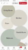 4C91A820-7BC0-476D-885E-6F65AFCF5C30.png