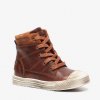 groot-leren-jongens-veterboots.jpg