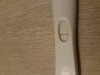 20180828_040809.jpg