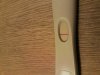 IMG_20180828_050057.jpg