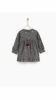 EDA1D5F7-50F2-457A-97EE-A42AA8156D3C.png
