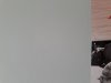 20180828_095757.jpg