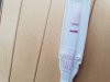 20180828_141652.jpg