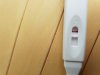 20180828_142634.jpg