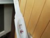 20180828_142739.jpg
