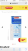 5A4D8876-EC7E-431E-8790-1695AA3C8FC6.png