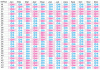 8C904C29-FF58-4353-8A7F-7E1B9113CEB5.gif