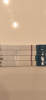 16997613-7294-450D-812B-FC6709AD1E45.png