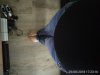 IMG_20180829_172316.jpg