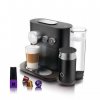 Nespresso.jpg