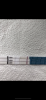73FD5FAB-3015-4E0D-81FF-5E685D77E394.png