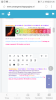 Screenshot_20180829-212700.png