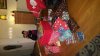 20161205_190209.jpg