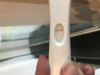 05CD12E0-F2E2-45E7-A60F-B03208C95A16.jpeg