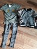 20180830_095441.jpg