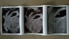 IMG-20180830-WA0010.jpeg