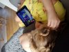 20180831_170907.jpg