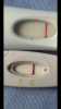 29A8A775-759C-4746-8A3D-9FE4B94615D4.png