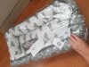 20180830_174312.jpg