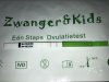 DF5EB6C7-FF0E-4C55-BD10-9A7868AE627C.jpeg