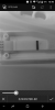 Screenshot_20180901-104032.png