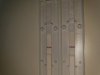 20180901_104531.jpg