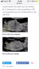 ABCE4AD5-A457-45AF-B6B2-B055FB206600.png
