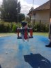 65729A73-A084-40C5-9482-D46D19D18349.jpeg