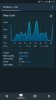 Screenshot_20180902-103528_Sleep Cycle.jpg